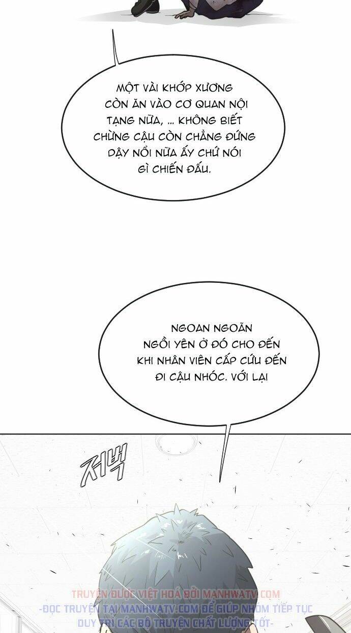 kĩ nguyên của anh hùng chapter 65 24