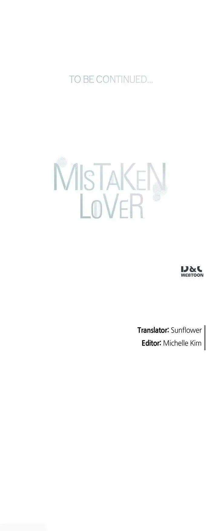 sự sai lầm chậm trễ chapter 38 25