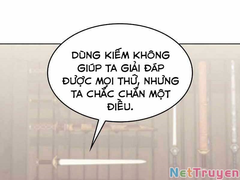 Thiên Ma Thần Quyết: Trùng Sinh Chapter 55.5 - Trang 47