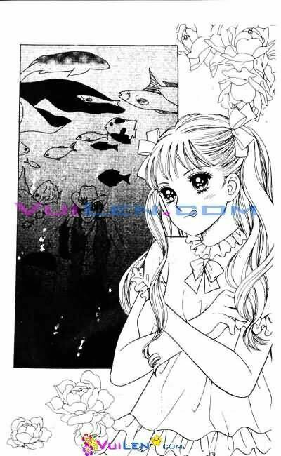 hợp đồng nô lệ chapter 8 3