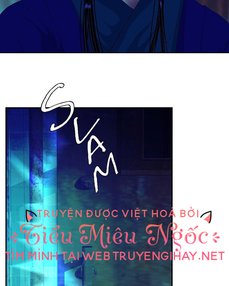 hoàng đế máu lạnh của tôi chapter 144 55