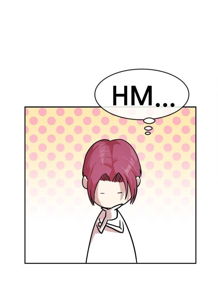 change (jinyuan) ss2 chapter 48 65