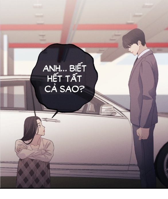 [18+] người vợ quyến rũ chapter 11.1 5