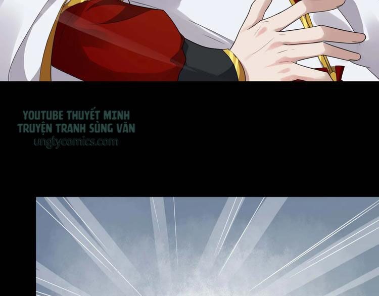 bồng sơn viễn 2 chapter 25 46