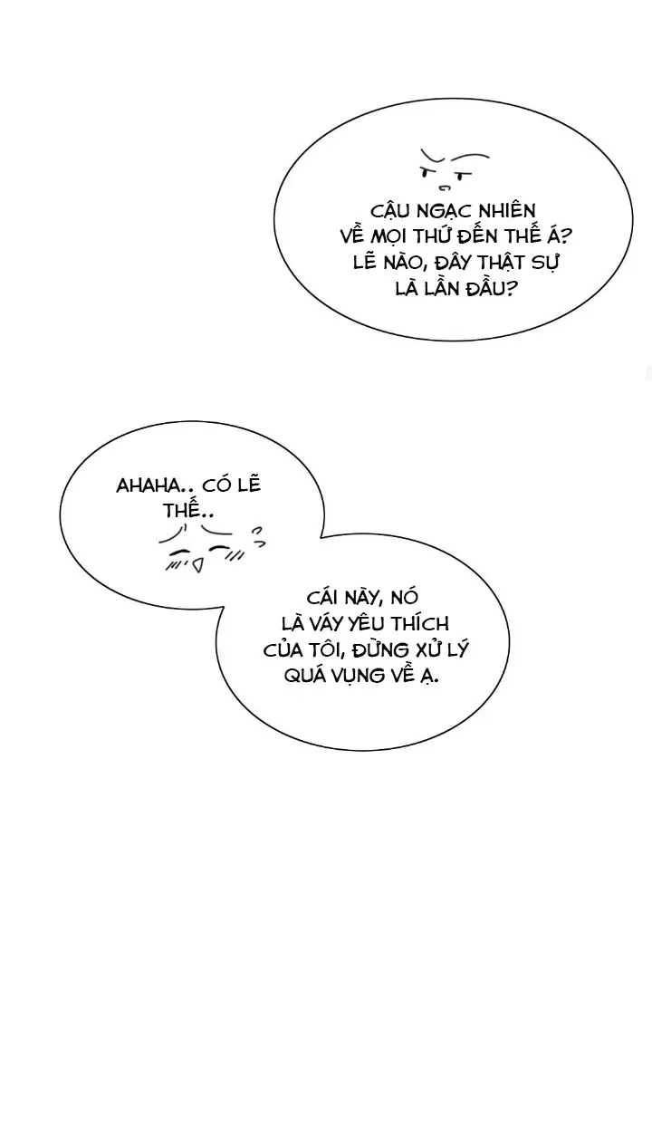 bí mật của omega k chapter 4 37