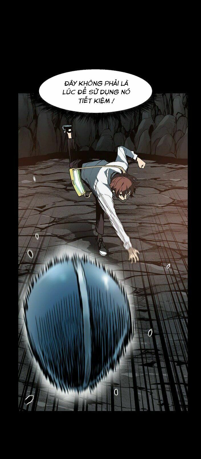 khát vọng trỗi dậy chapter 35 58