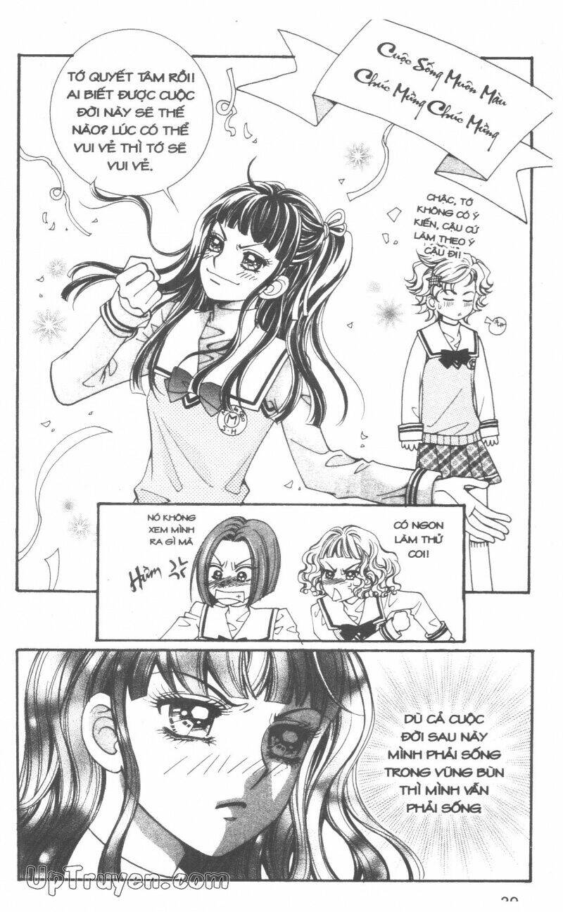 ido ido chapter 3 40