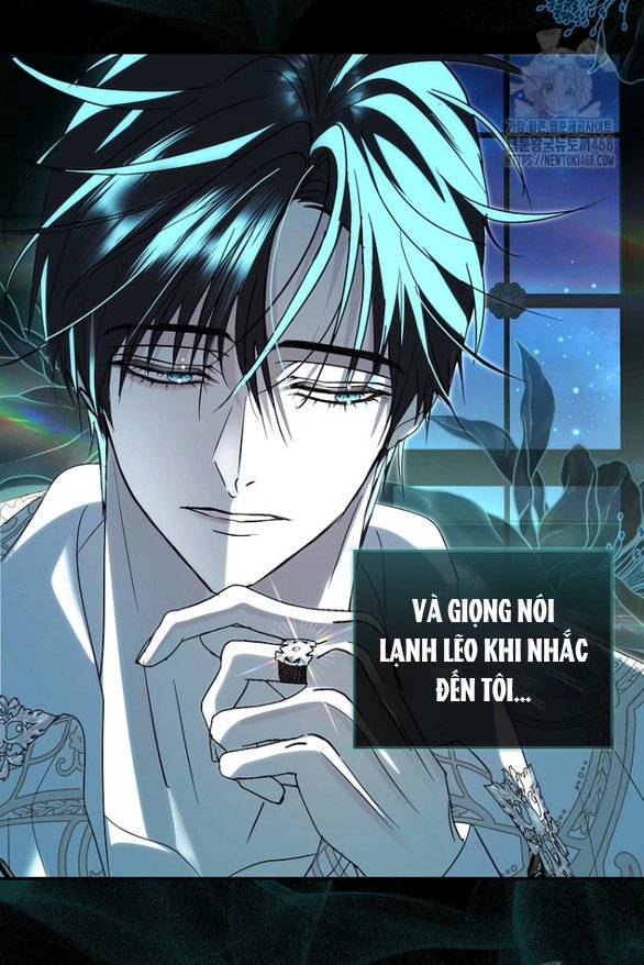 ngài công tước, tôi sẽ làm mọi thứ, trừ việc kết hôn! chapter 17.1 32