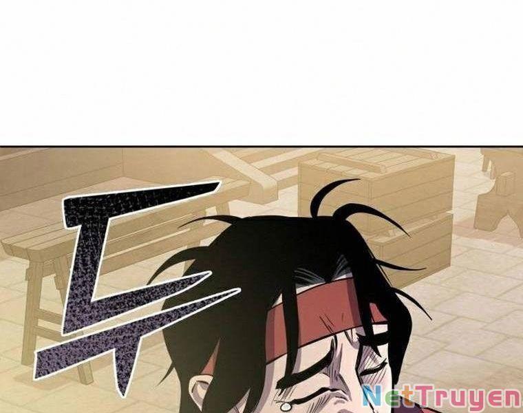 con trai út nhà ha buk paeng chapter 18 8