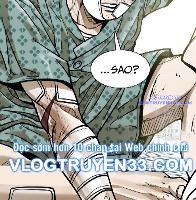 shark - cá mập chapter 282 62