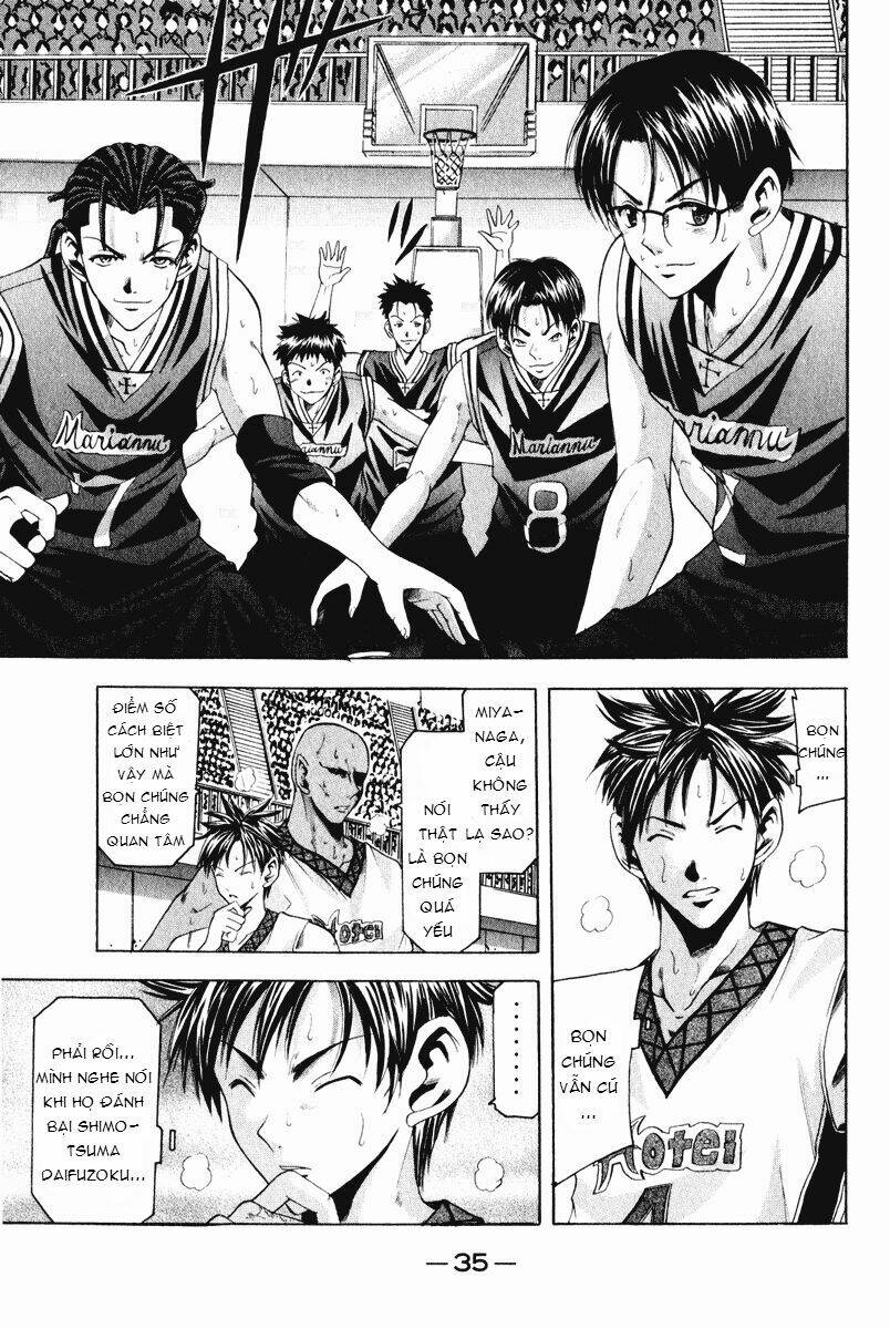 cross over chapter 52 13