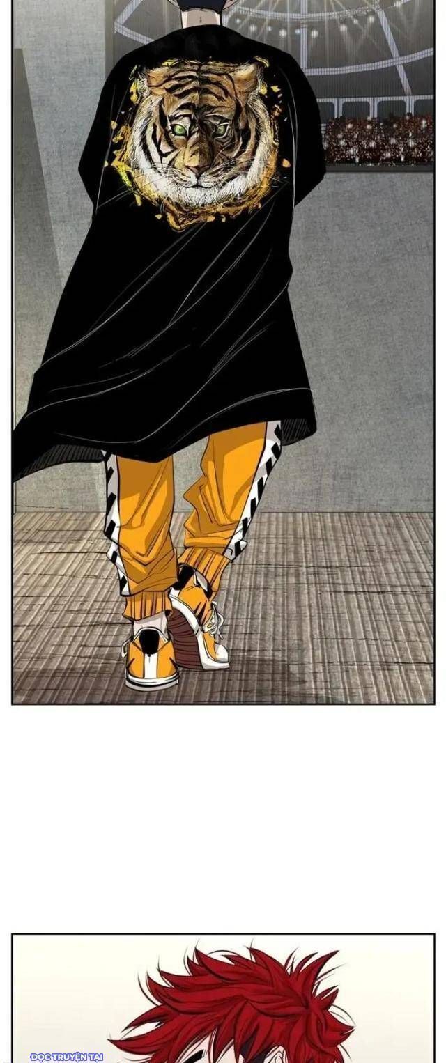 shark - cá mập chapter 155 47