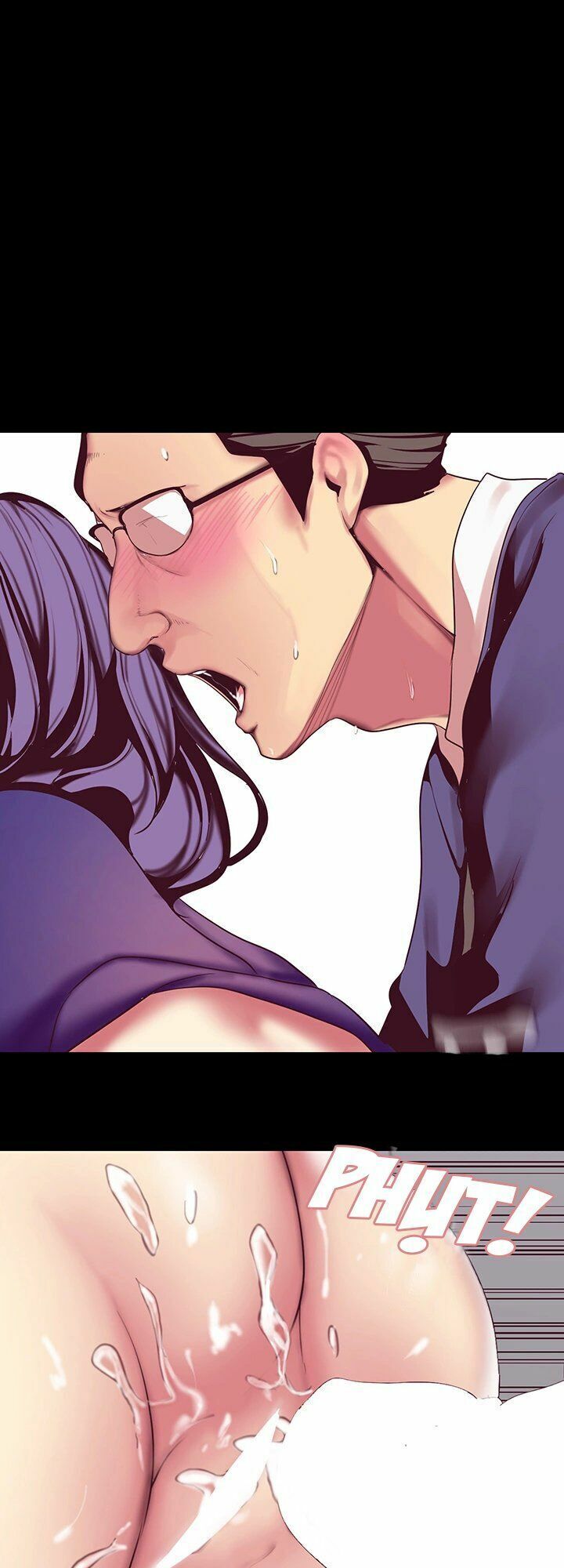 tân thế giới tuyệt vời chapter 13 95