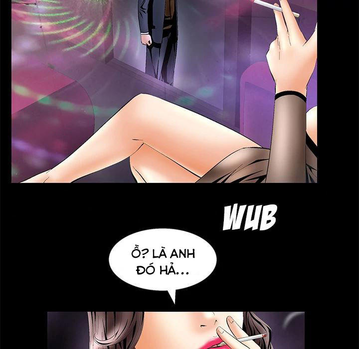 khổ dâm chapter 5 9