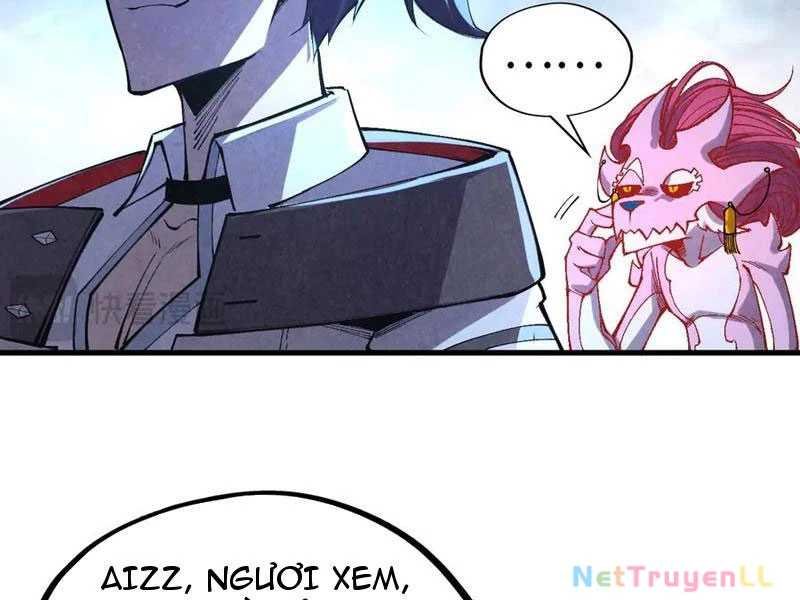 vạn cổ chí tôn chapter 327 569