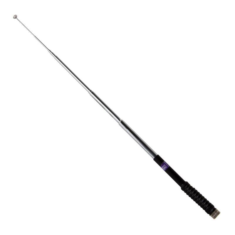Radio 136-174MHz BNC Cầm Tay Có Ăng Ten