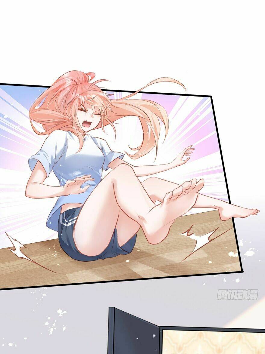 sau này vẫn cứ thích em chapter 13 15