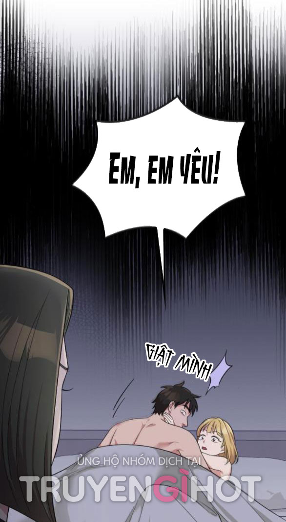 cô đi mà lấy chồng tôi chapter 37.2 27