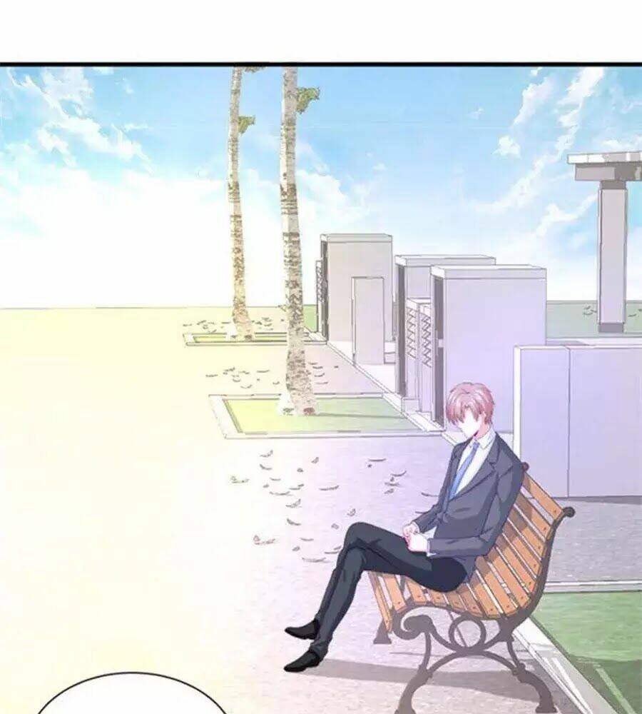 khi trò chơi ác ma bắt đầu chapter 115 29