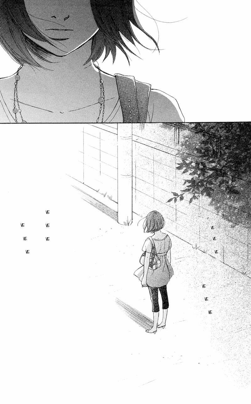 ngày ấy ta bên nhau chapter 47.2 9