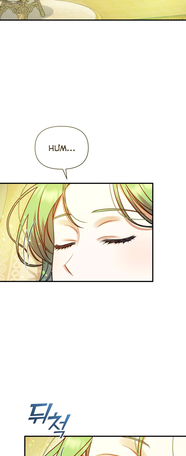 xuyên không thành em gái nam chính tiểu thuyết bl chapter 67 3