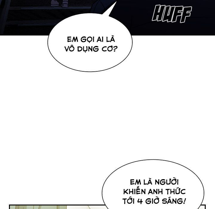 close as neighbors chapter 52 111