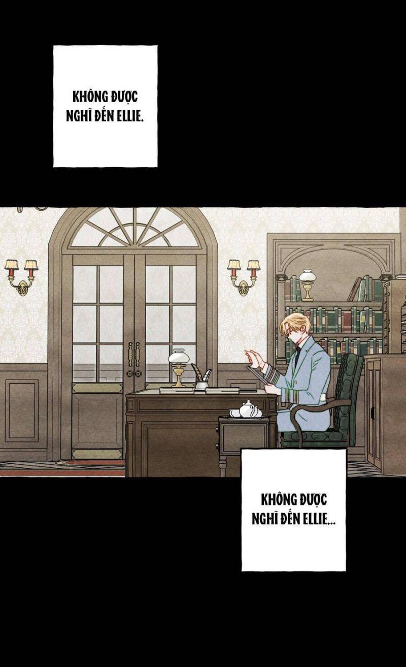 nuôi dưỡng một hắc long chapter 54.2 7