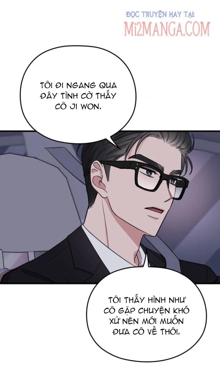 cô đi mà lấy chồng tôi chapter 13 20