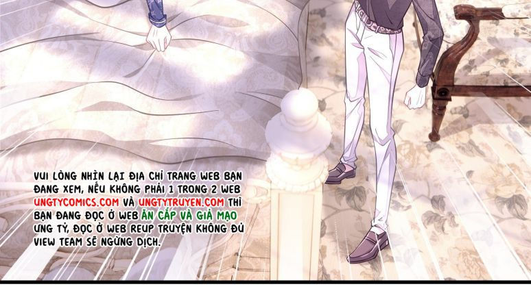 tôi nghi ngờ hệ thống thích tôi chapter 18 38