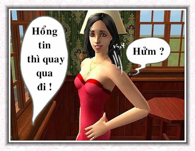 bella's story chapter 1.1 9