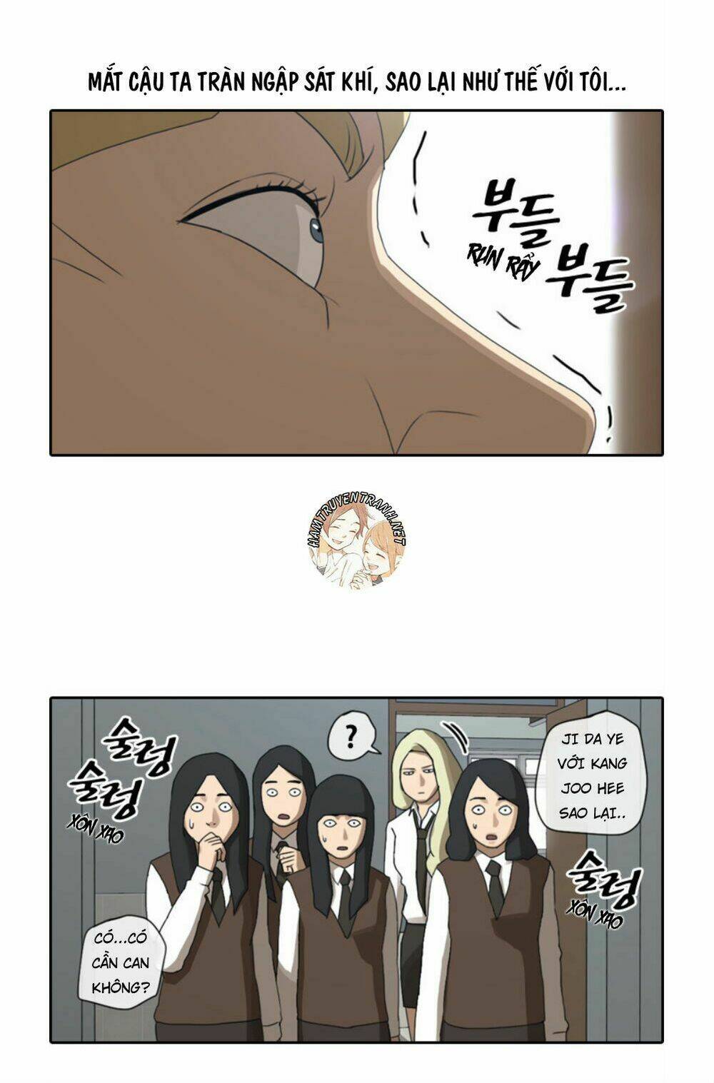 free draw m chapter 37 9