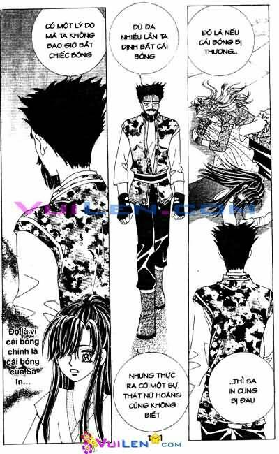 bogle goes to the kingdom chapter 58 2