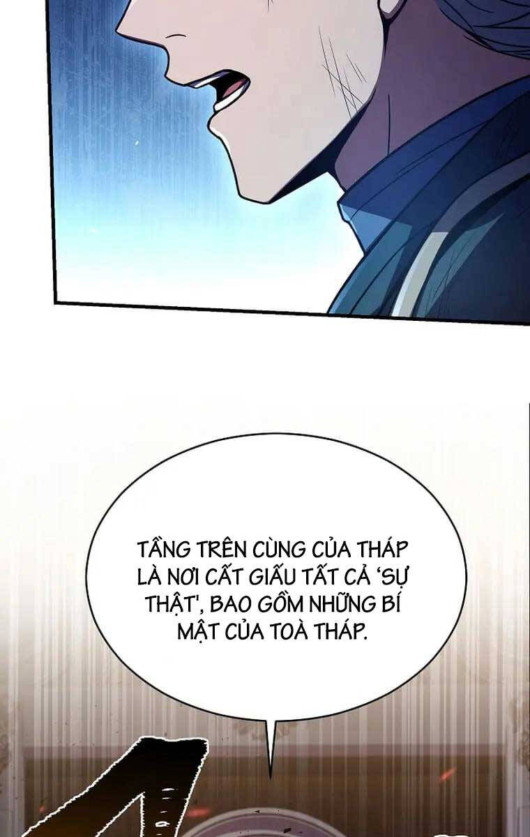 sự trở lại của hiệp sĩ giáo vô song chapter 113 114