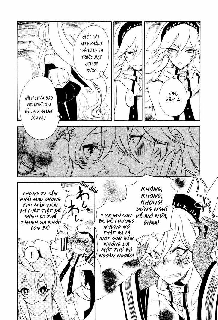 jauhara genya chapter 4 21