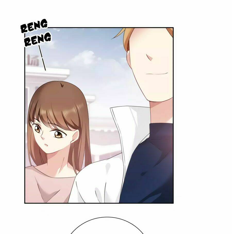 nhân chất tình nhân chapter 12.1 16