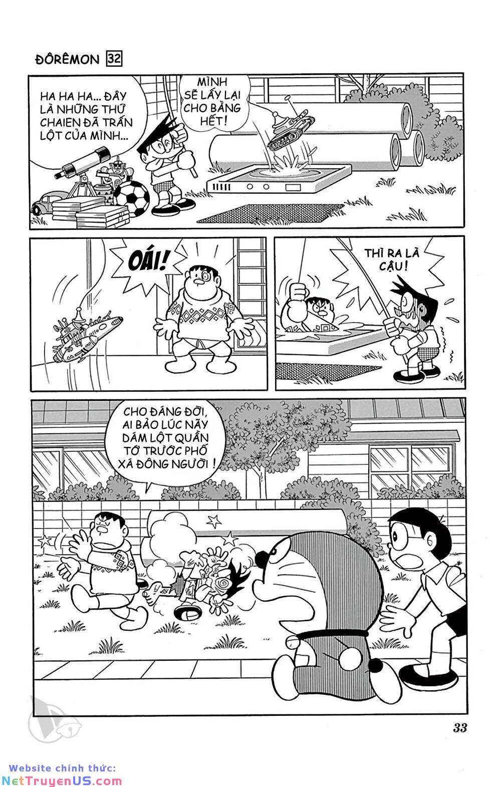 doraemon chapter 567 9