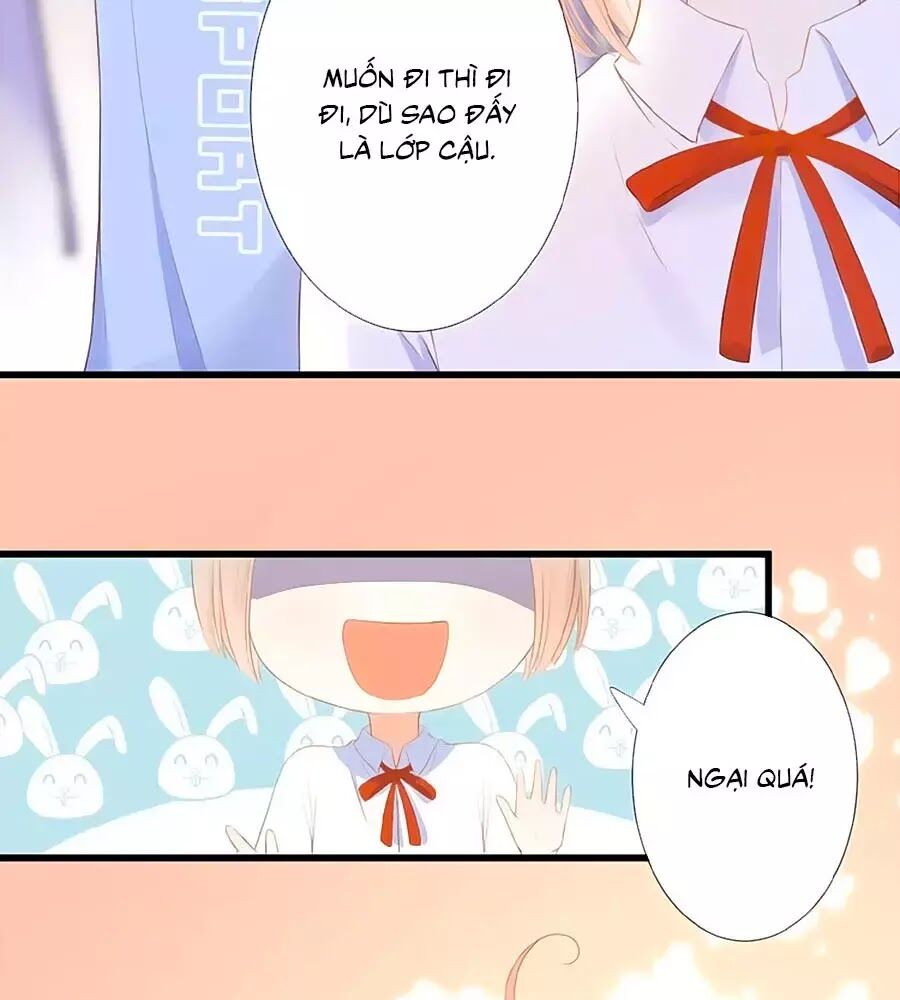 hoa chưa nở rộ chapter 16 32