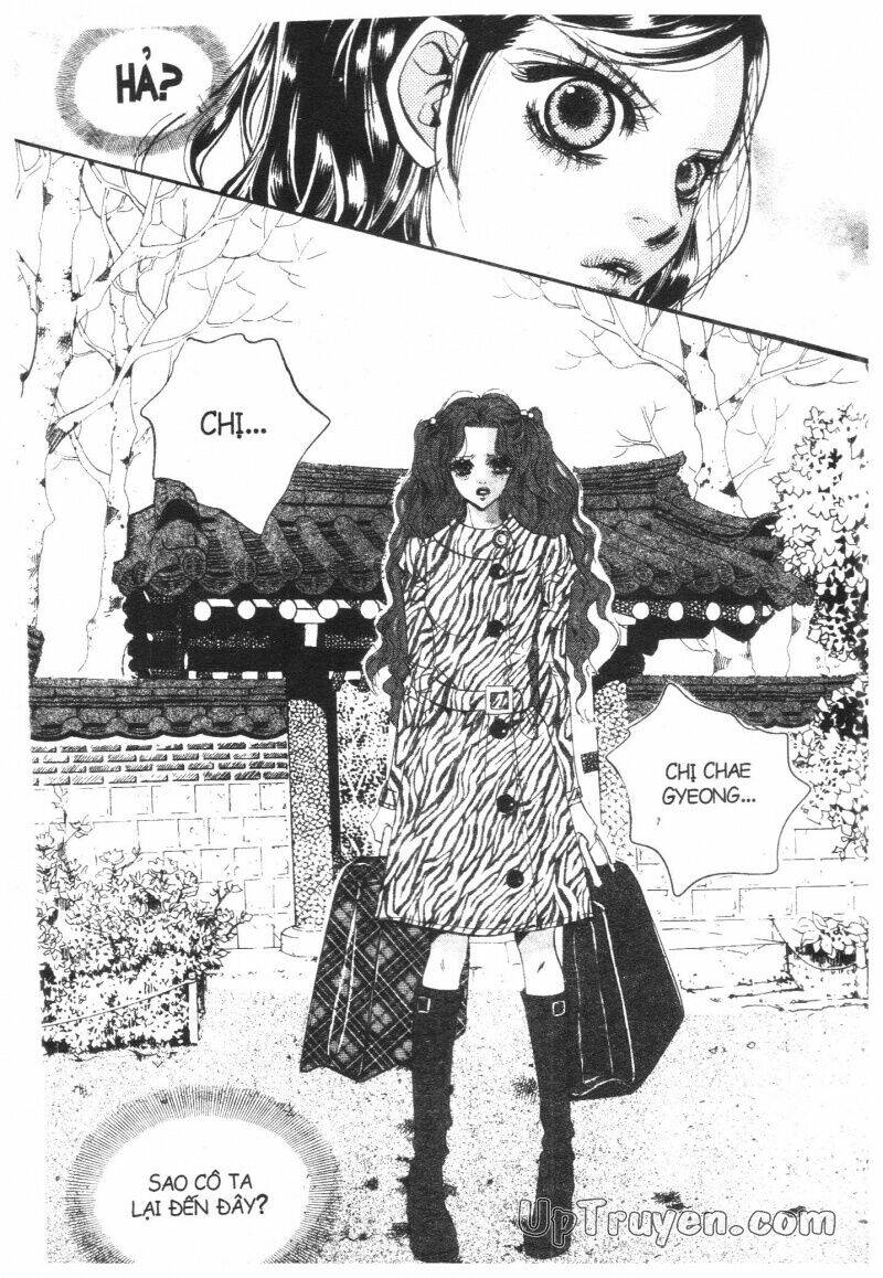 hoàng cung chapter 18 130