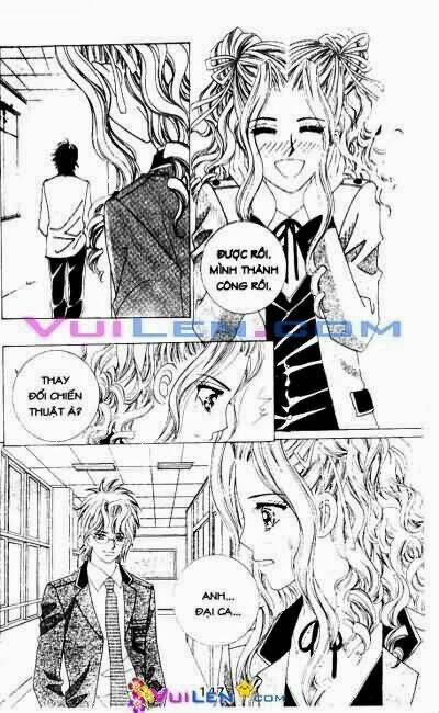 love your enemies chapter 15 36