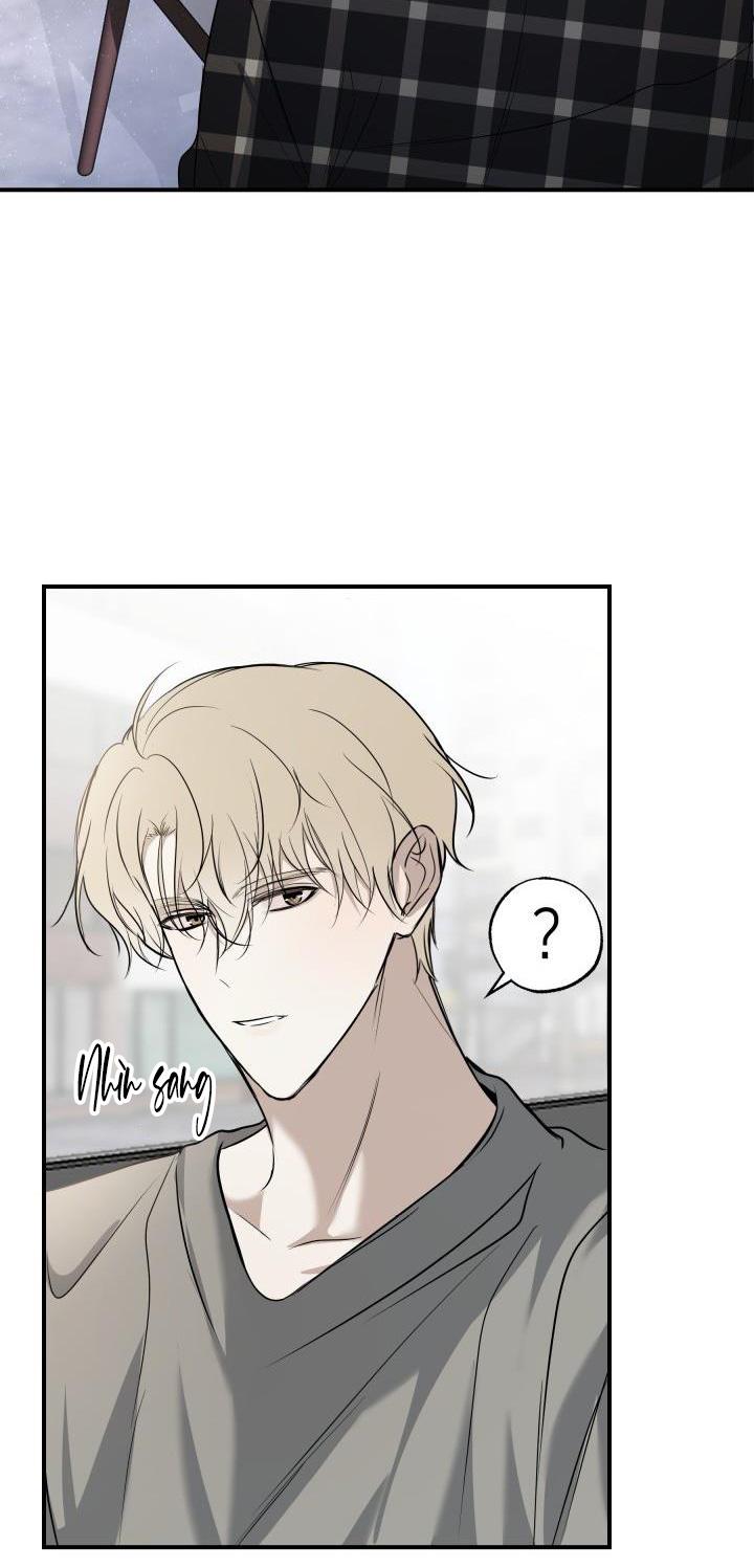 đường chéo chapter 9 20