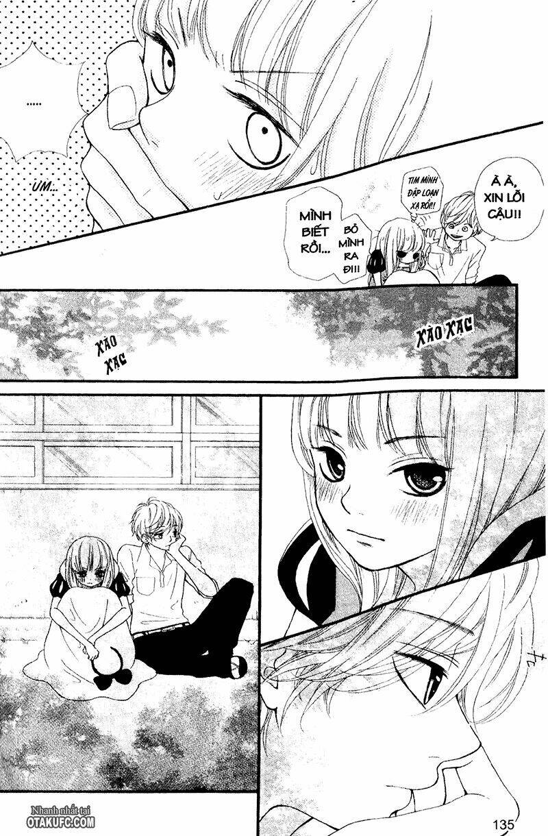 cầu vồng tình yêu chapter 8 26