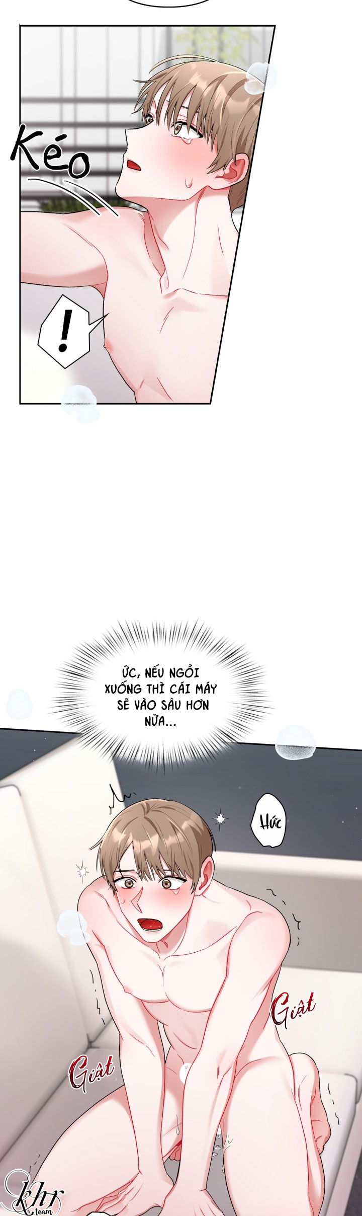 one, two, three chapter 11 16