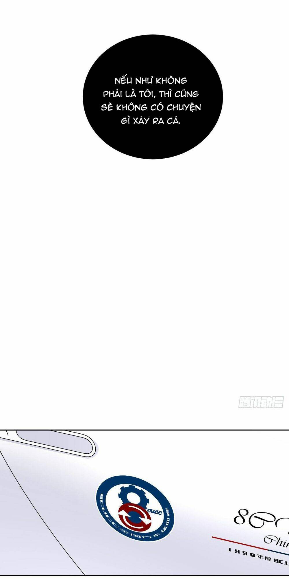 nhạc phụ đại nhân là lão bà chapter 63 21