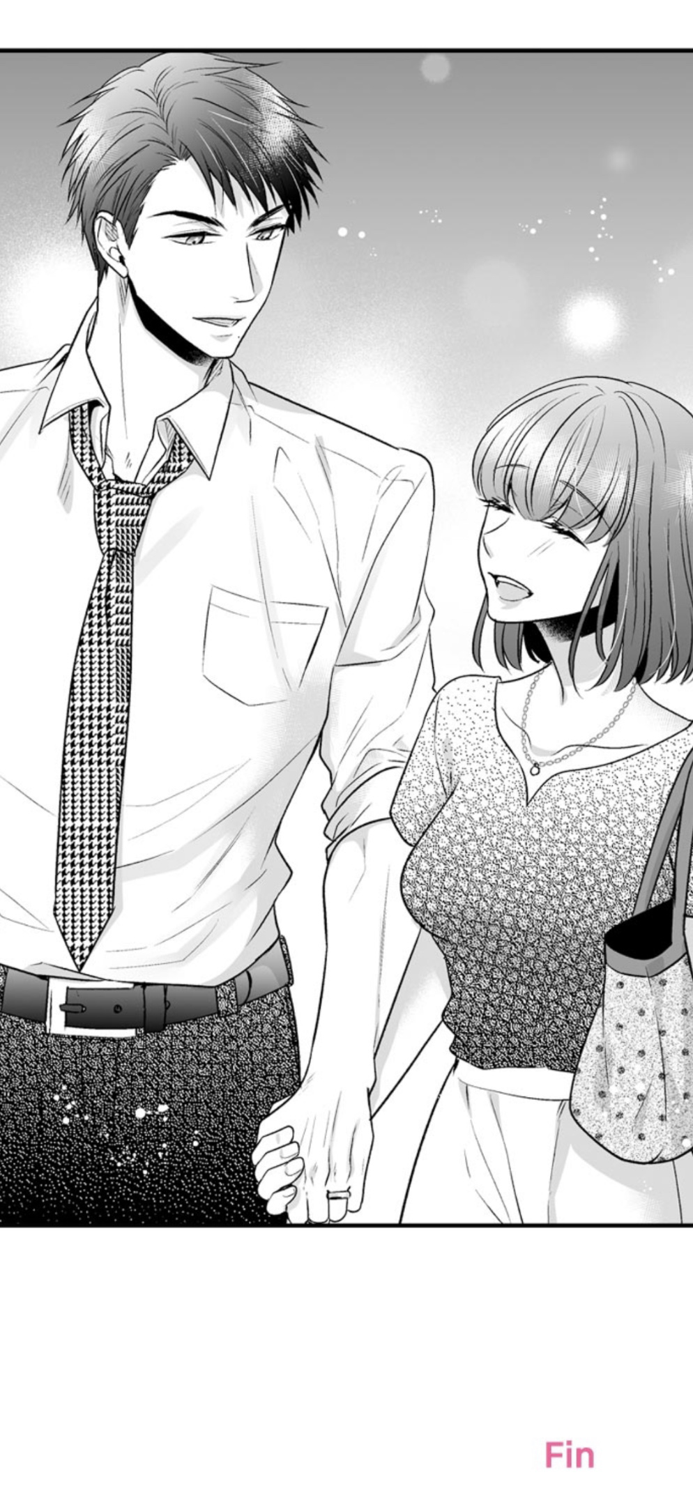 làm thế nào để người chưa có kinh nghiệm trong chuyện đó trở thành phóng viên 18+ (full) chapter 33.2 20