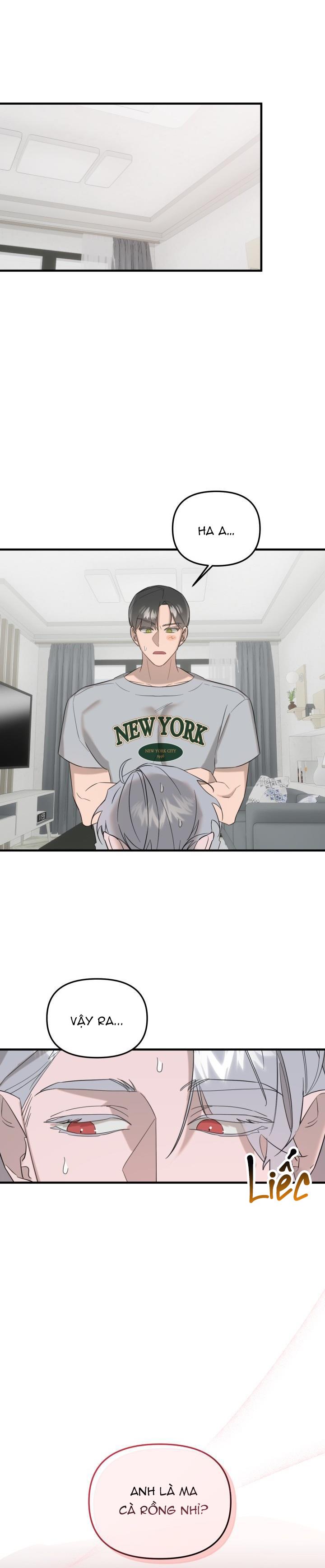 địa ngục đẫm máu chapter 1 25