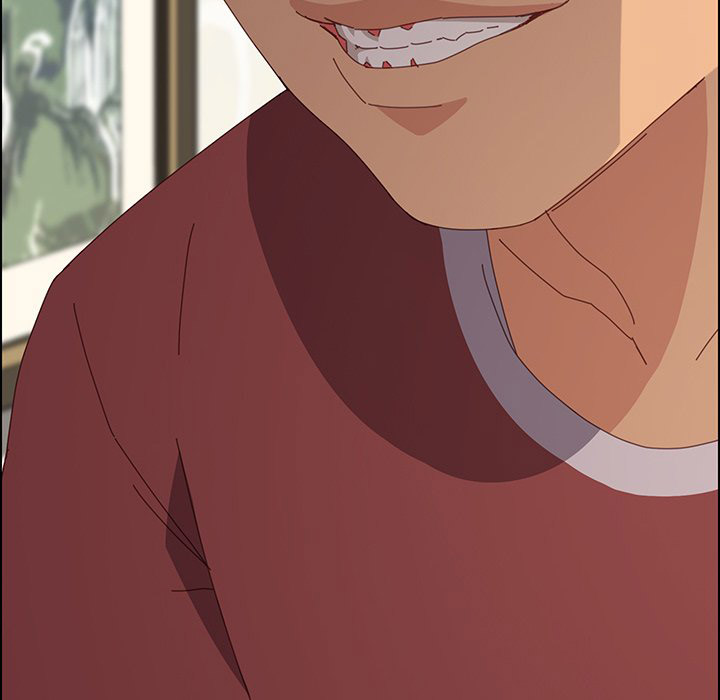 trợ lý chapter 22 114