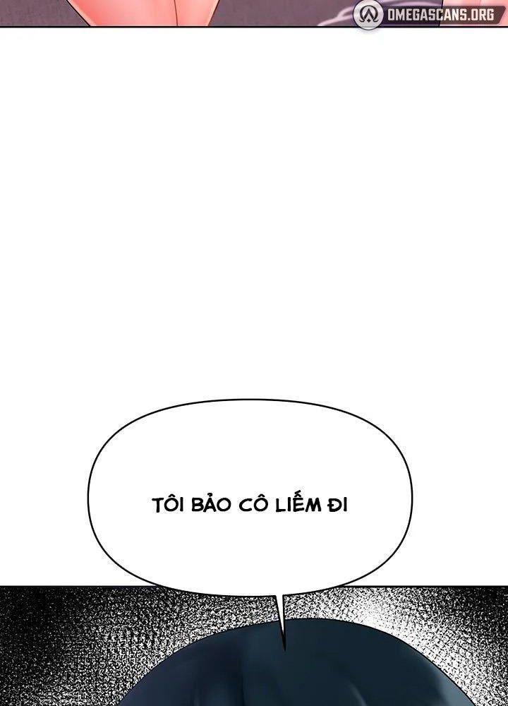 18+ ứng dụng thôi miên chapter 5.1 34