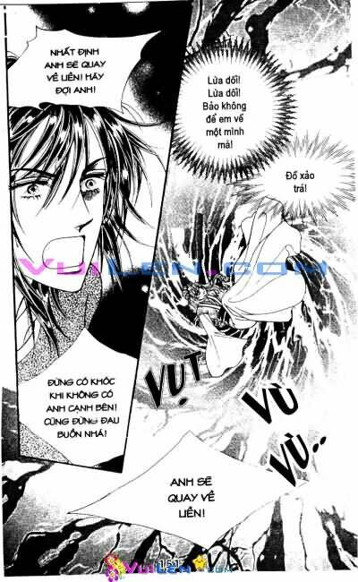 new sexy simpleton chapter 69 12