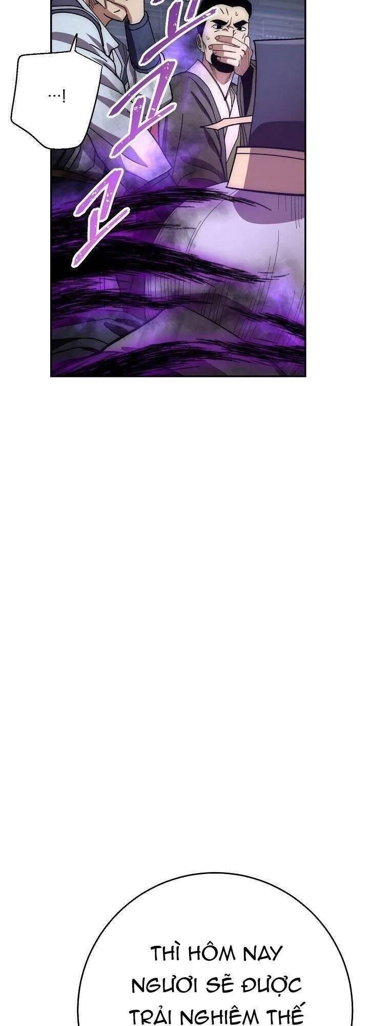 huyền thoại diệt thế độc long chapter 31 7