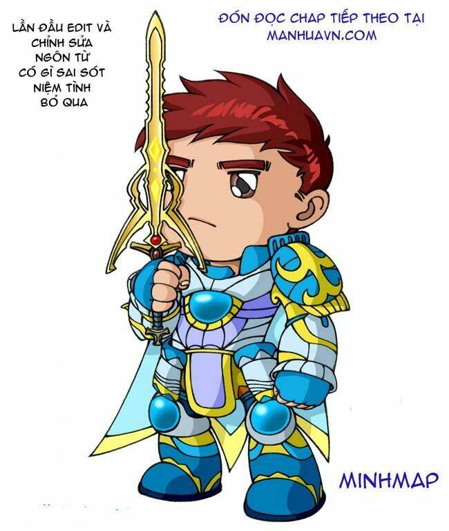 aflame inferno chapter 7 27